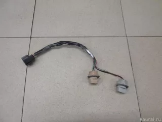  Проводка (коса) Mitsubishi Monter 4 Арт E12765106, вид 1
