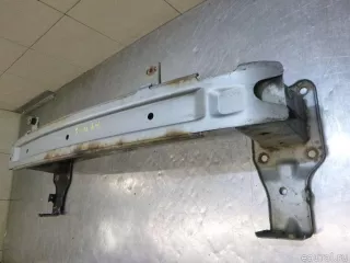 1761236 Ford Усилитель переднего бампера Ford Galaxy 2 restailing Арт E12767663, вид 4