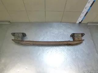 1742748 Ford Усилитель заднего бампера Ford S-Max 1 Арт E12773811, вид 2