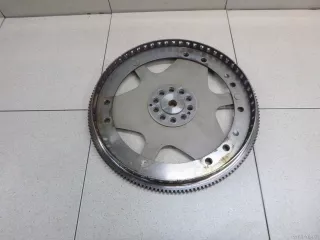 95511607500 VAG Маховик Porsche Cayenne 957 Арт E12778089, вид 1
