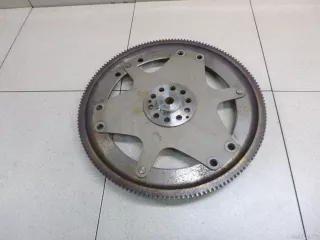 95511607500 VAG Маховик Porsche Cayenne 957 Арт E12778089, вид 3