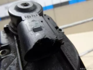 1495600Q1A Nissan Клапан EGR Nissan X-Trail T32 Арт E12783384, вид 4