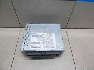 31260545 Volvo Проигрыватель CD/DVD Volvo S80 2 restailing 2 Арт E12799992, вид 2