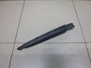 28781JD00A Nissan Поводок стеклоочистителя заднего Nissan Qashqai 2 restailing Арт E12813138, вид 1