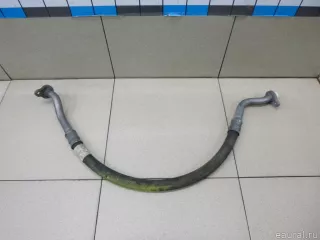 31291836 Volvo Трубка кондиционера Volvo S80 2 restailing 2 Арт E12834237, вид 2
