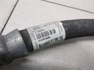 31291836 Volvo Трубка кондиционера Volvo S80 2 restailing 2 Арт E12834237, вид 4