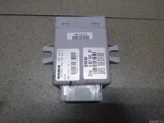  Блок электронный BMW 5 F10/F11/GT F07 Арт E12834672, вид 1