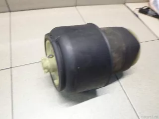 37106781843 BMW Воздушная подушка (опора пневматическая) BMW 5 F10/F11/GT F07 Арт E12851083