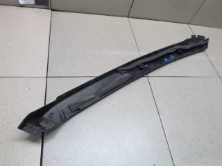 9555517120101C VAG Накладка двери багажника Porsche Cayenne 957 Арт E12855495, вид 2