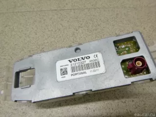 31210327 Volvo Антенна  Volvo V70 3 Арт E12872272, вид 5