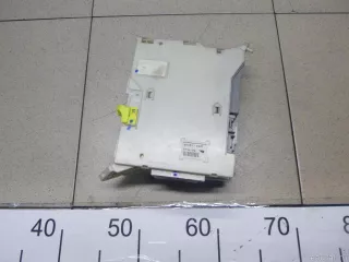 8273030272 Toyota Блок электронный Lexus GS 3 Арт E12877909, вид 3