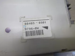 8273030272 Toyota Блок электронный Lexus GS 3 Арт E12877909, вид 4
