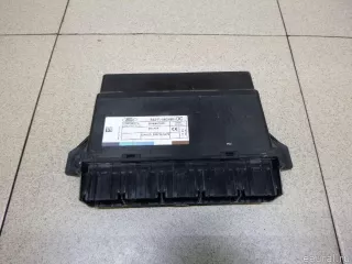 1796482 Ford Блок управления центральным замком Ford Galaxy 2 restailing Арт E12881131, вид 1