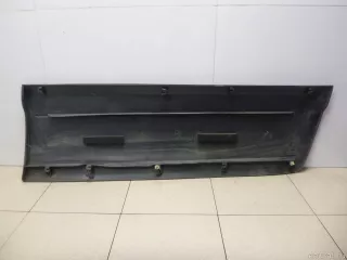 5727A033XA Mitsubishi Накладка двери передней левой Mitsubishi Monter 4 Арт E12884522, вид 4