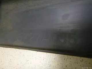 5727A033XA Mitsubishi Накладка двери передней левой Mitsubishi Monter 4 Арт E12884522, вид 8