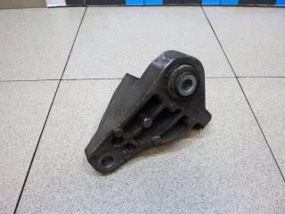 1840898 Ford Кронштейн КПП Ford Galaxy 2 restailing Арт E12899335, вид 2