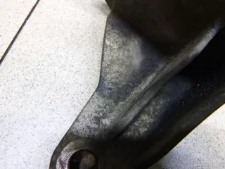 1840898 Ford Кронштейн КПП Ford Galaxy 2 restailing Арт E12899335, вид 4