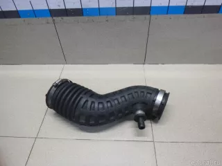16576JD70A Nissan Патрубок воздушного фильтра Nissan Qashqai 2 restailing Арт E12937842, вид 1