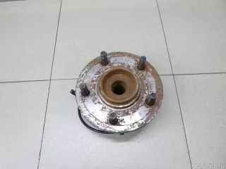 4721632AC Chrysler Ступица задняя Chrysler Pacifica 2004 Арт E12954426, вид 1