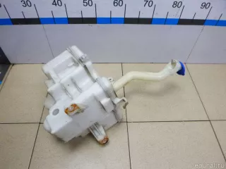 8535502060 Toyota Бачок омывателя лобового стекла Toyota Auris 2 Арт E12955958, вид 1