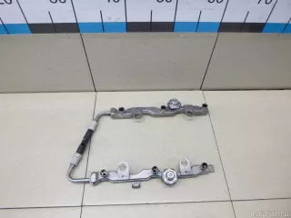 2380731061 Toyota Рейка топливная (рампа) Lexus GS 3 Арт E12960879, вид 1
