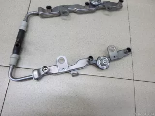 2380731061 Toyota Рейка топливная (рампа) Lexus GS 3 Арт E12960879, вид 2