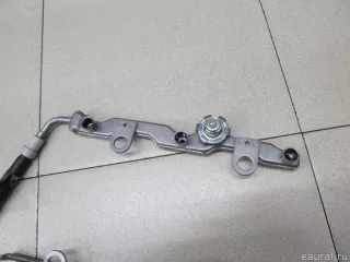 2380731061 Toyota Рейка топливная (рампа) Lexus GS 3 Арт E12960879, вид 3