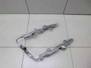 2380731061 Toyota Рейка топливная (рампа) Lexus GS 3 Арт E12960879, вид 4