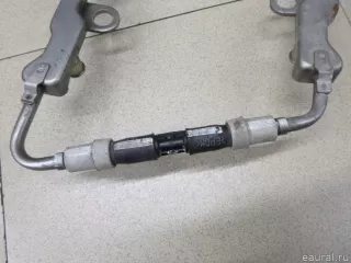 2380731061 Toyota Рейка топливная (рампа) Lexus GS 3 Арт E12960879, вид 5