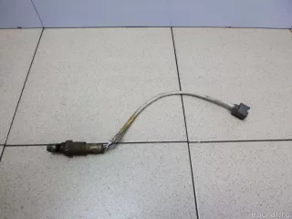 226A01KT0A Nissan Лямбда-зонд Nissan Qashqai 2 restailing Арт E12964636