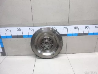 31325434 Volvo Маховик Volvo S80 2 restailing 2 Арт E12965537, вид 1