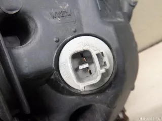 8301A346 Mitsubishi Фара правая Mitsubishi Monter 4 Арт E12966745, вид 6