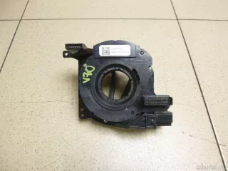 31275363 Volvo Механизм подрулевой для SRS Volvo XC60 1 Арт E12966805, вид 1