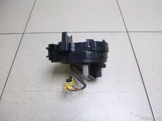 31275363 Volvo Механизм подрулевой для SRS Volvo XC60 1 Арт E12966805, вид 2