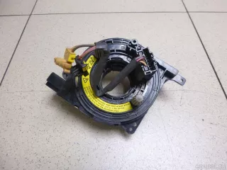 31275363 Volvo Механизм подрулевой для SRS Volvo XC60 1 Арт E12966805, вид 3