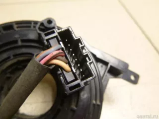 31275363 Volvo Механизм подрулевой для SRS Volvo XC60 1 Арт E12966805, вид 4