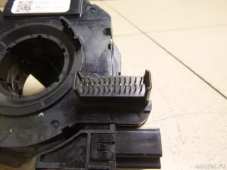 31275363 Volvo Механизм подрулевой для SRS Volvo XC60 1 Арт E12966805, вид 6