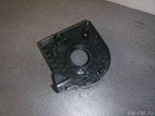  Механизм подрулевой для SRS (ленточный) Volkswagen Transporter T5 restailing Арт E1398122, вид 2