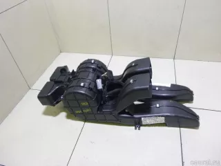 64116977947 BMW Корпус печки BMW X5 F15 Арт E14041390, вид 2