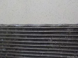 64536972553 BMW Радиатор кондиционера  BMW X6 E71/E72 Арт E14114404, вид 3