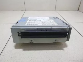 30732850 Volvo Магнитола (аудио система) Volvo C30 Арт E14166337, вид 1