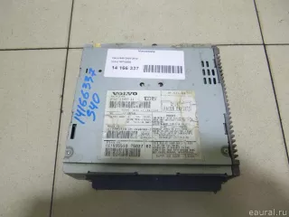 30732850 Volvo Магнитола (аудио система) Volvo C30 Арт E14166337, вид 2