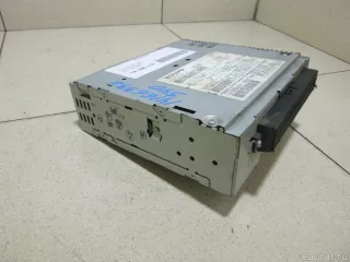 30732850 Volvo Магнитола (аудио система) Volvo C30 Арт E14166337, вид 4