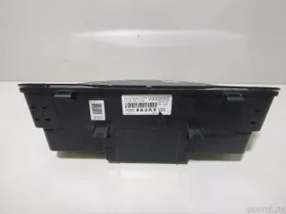 1K0920863AXZ02 VAG Щиток приборов (приборная панель) Volkswagen Jetta 5 Арт E14175957, вид 4