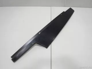 51337182271 BMW Накладка двери передней левой BMW 5 F10/F11/GT F07 Арт E14202168, вид 1