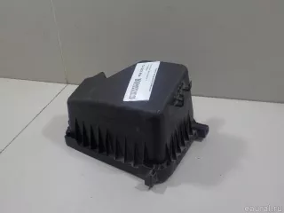 1770522221 Toyota Корпус воздушного фильтра Toyota Corolla E150 Арт E14223654, вид 2