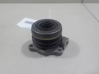 96286828 GM Выжимной подшипник Daewoo Nubira j200 Арт E14274883, вид 1