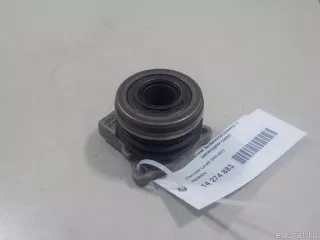 96286828 GM Выжимной подшипник Daewoo Nubira j200 Арт E14274883, вид 2