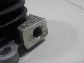 96286828 GM Выжимной подшипник Daewoo Nubira j200 Арт E14274883, вид 4