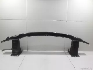 51117165458 BMW Усилитель переднего бампера BMW X5 E70 Арт E14304532, вид 1